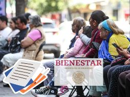 Los registros comenzaron el 17 y terminarán el 28 de febrero. EL INFORMADOR / ARCHIVO