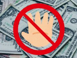 Se espera que la promoción de monedas nacionales impulse la confianza en las economías locales, facilite acuerdos comerciales y estimule el crecimiento económico mediante una mayor inversión. CANVA