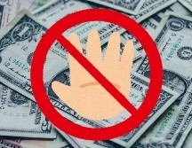 Se espera que la promoción de monedas nacionales impulse la confianza en las economías locales, facilite acuerdos comerciales y estimule el crecimiento económico mediante una mayor inversión. CANVA