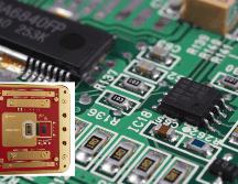 Conoce el nuevo lanzamiento de Microsoft. ESPECIAL / Pixabay @nanoslavic / X @satyanadella