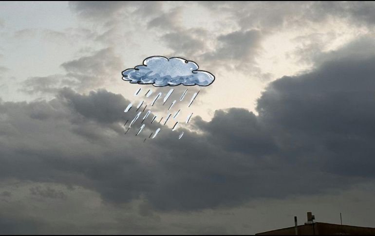 Quienes usen ese tipo de tecnología serán sancionados. UNSPLASH / M. MTZN