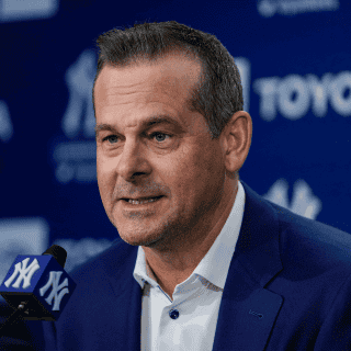 Yankees y Aaron Boone extienden contrato