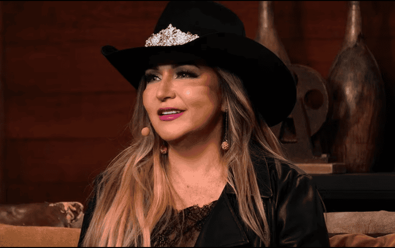 Hay una canción que destaca por ser de las más emblemáticas y representativas de su carrera. SUN / ARCHIVO