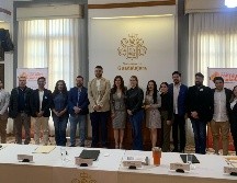 Los foros se llevarán a cabo del 21 de febrero al 10 de marzo en distintas colonias del municipio. EL INFORMADOR / O. González