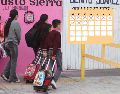 En varias ocasiones se suspenden las actividades académicas por diversos motivos. EL INFORMADOR/ ARCHIVO