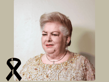 El recorrido del cortejo fúnebre llevará sus cenizas al lugar que le vio nacer como una estrella del espectáculo. SUN/ARCHIVO