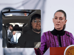 “En la medida en que nos protejamos todos, vamos a tener una mejor sociedad