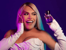 Wendura Privée es una infusión con toques florales y de canela. INSTAGRAM/@soywendyguevaraoficial