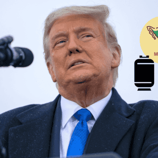 Expertos anticipan que México podría depender cada vez más del gas de EU