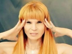 Mhoni Vidente ha revelado lo que le espera a cada signo este fin de semana, además de revelar los números mágicos y colores de la suerte. FACEBOOK / Mhoni Vidente