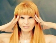 Mhoni Vidente ha revelado lo que le espera a cada signo este fin de semana, además de revelar los números mágicos y colores de la suerte. FACEBOOK / Mhoni Vidente