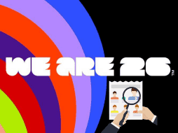 FIFA compartió las vacantes disponibles para la Copa del Mundo en 2026. X / @FIFAWorldCup