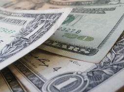 En los últimos siete días, la moneda norteamericana ha experimentado una caída del 0.52%. Pixabay