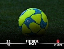 La programación diaria incluye partidos que pueden verse en televisión abierta, otros en restringida, y algunos a través de streaming. IMAGO7