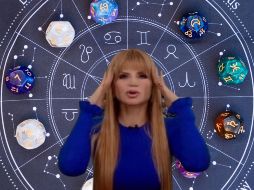 El cierre de febrero promete ser un periodo de cambios, crecimiento y oportunidades para todos los signos del zodiaco. FACEBOOK/MHONI VIDENTE
