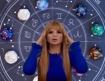 El cierre de febrero promete ser un periodo de cambios, crecimiento y oportunidades para todos los signos del zodiaco. FACEBOOK/MHONI VIDENTE