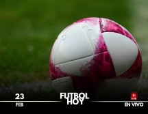 La programación diaria incluye partidos que pueden verse en televisión abierta, otros en restringida, y algunos a través de streaming. IMAGO7