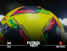 La programación diaria incluye partidos que pueden verse en televisión abierta, otros en restringida, y algunos a través de streaming. IMAGO7