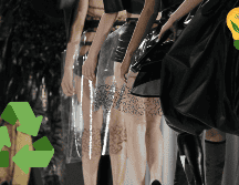 Se busca un tipo de industria más sostenible. EFE / ARCHIVO