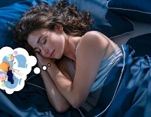 La interpretación de los sueños sigue siendo un campo abierto a la exploración y el debate. 
 CANVA