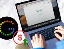 Además del almacenamiento adicional, Google One ofrece ventajas como soporte técnico prioritario, copias de seguridad automáticas y la opción de compartir el plan con hasta cinco miembros de la familia. GOOGLE