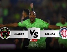 Bravos de Juárez llega a este juego tras ganarle a los Xolos de Tijuana, y situados en la quinta posición de la Tabla General con 13 puntos.  IMAGO7