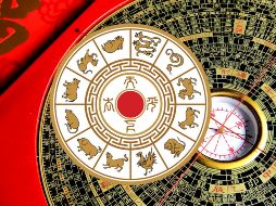 Si tu signo se encuentra entre los más afortunados de 2025, prepárate para recibir nuevas oportunidades económicas.  CANVA