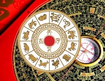 Si tu signo se encuentra entre los más afortunados de 2025, prepárate para recibir nuevas oportunidades económicas.  CANVA