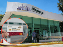 En el mes de marzo, las personas beneficiarias de los Programas del Bienestar recibirán los pagos correspondientes a los diversos apoyos económicos que otorgan estos programas. EL INFORMADOR/ARCHIVO ESPECIAL/Programas para el Bienestar.