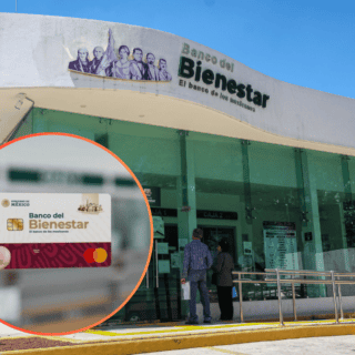 Estos Programas del Bienestar recibirán sus pagos en marzo