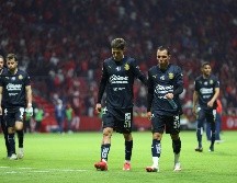 Según la Comisión de Árbitros, el sistema de auditados no permite la manipulación de audios. IMAGO7 / ARCHIVO