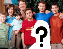 La icónica serie, sin duda, ha marcado la historia de la televisión y ahora ha logrado trascender en la plataforma Disney+. ESPECIAL