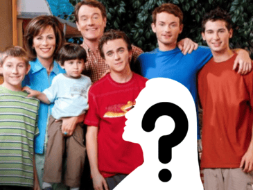 La icónica serie, sin duda, ha marcado la historia de la televisión y ahora ha logrado trascender en la plataforma Disney+. ESPECIAL