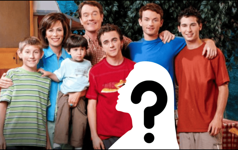 La icónica serie, sin duda, ha marcado la historia de la televisión y ahora ha logrado trascender en la plataforma Disney+. ESPECIAL