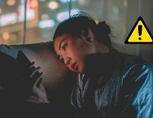 Estos resultados pueden orientar a médicos e investigadores sobre el riesgo de miopía. Pexels y Canva