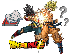 El anime de Dragon Ball Super terminó en 2018 y el manga aún no se ha desarrollado del todo. X/@DBSuperOficial