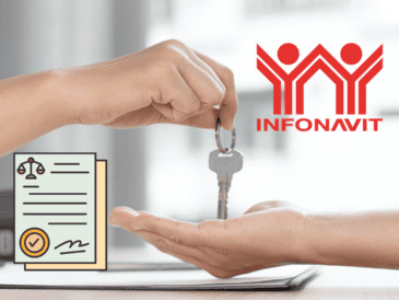 El trámite es sencillo y se puede realizar de varias maneras. CANVA