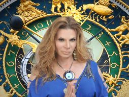 El horóscopo de este sábado 22 de febrero de 2025, según las predicciones de Mhoni Vidente, revela que algunos signos del zodiaco experimentarán cambios significativos en distintos aspectos de su vida. FACEBOOK/MHONI VIDENTE