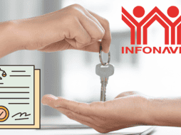 El trámite es sencillo y se puede realizar de varias maneras. CANVA