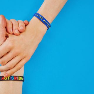 Cada vez más adultos en EU son diagnosticados con autismo