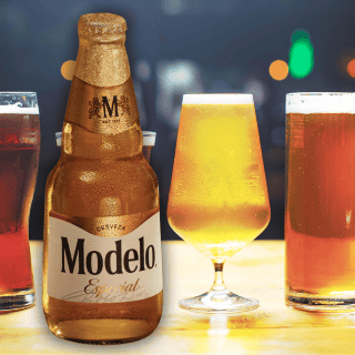 ¿Cuáles son las marcas mexicanas más valiosas?