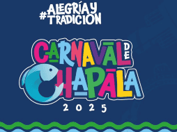 El Lienzo Charro Jesús González Gallo y la Plaza Principal de Chapala serán escenarios de diversas actividades y actuaciones musicales. FACEBOOK/GOBIERNO DE CHAPALA