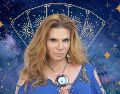Los astros tienen mensajes importantes para cada signo del zodiaco, y Mhoni Vidente nos brinda sus predicciones para ayudarte a encarar el día con mayor claridad. FACEBOOK/MHONI VIDENTE