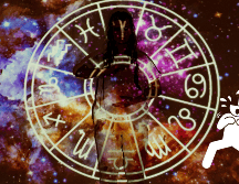 Cada signo tiene un rasgo único que lo distingue y lo vuelve irresistible, ya sea su carisma, su pasión, su inteligencia o su ternura. CANVA