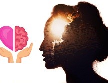Si reconoces estas señales en ti mismo, felicidades, ya que posees una habilidad invaluable. Si aún sientes que necesitas desarrollarla más, la buena noticia es que la inteligencia emocional se puede entrenar con práctica y conciencia.  CANVA