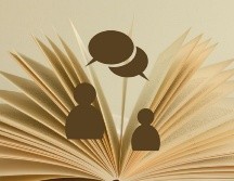 No es el mismo español de Monterrey que el de Yucatán, ni tampoco el mismo español de Ciudad de México, que el que se habla en Chiapas. UNSPLASH / O. TUTUNARU