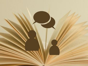 No es el mismo español de Monterrey que el de Yucatán, ni tampoco el mismo español de Ciudad de México, que el que se habla en Chiapas. UNSPLASH / O. TUTUNARU