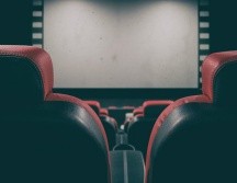 Estas serían, entonces, las peores películas del cine mexicano según el sitio IMDb, y que acumulan los peores porcentajes y comentarios en la plataforma. Pixabay