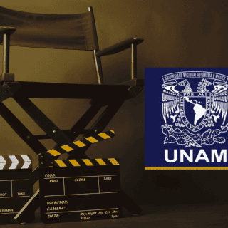 UNAM ofrece cine mexicano GRATIS en línea; ¿cómo verlo?
