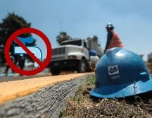 Para cualquier duda o aclaración, el SIAPA pone a tu disposición diversos canales de comunicación para resolver tus inquietudes. EL INFORMADOR / ARCHIVO